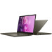 LENOVO YOGA Slim 7 14ITL05 82A30090RK